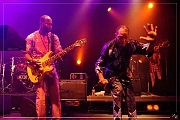 57019 Femi Kuti 12-04-2014 (Zz) (p)